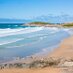 Newquay Hour (@newquayhour) Twitter profile photo Newquay Hour (@newquayhour) Twitter profile photo