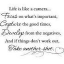 Ally Robinson - @AllyRobinson22 - Twitter