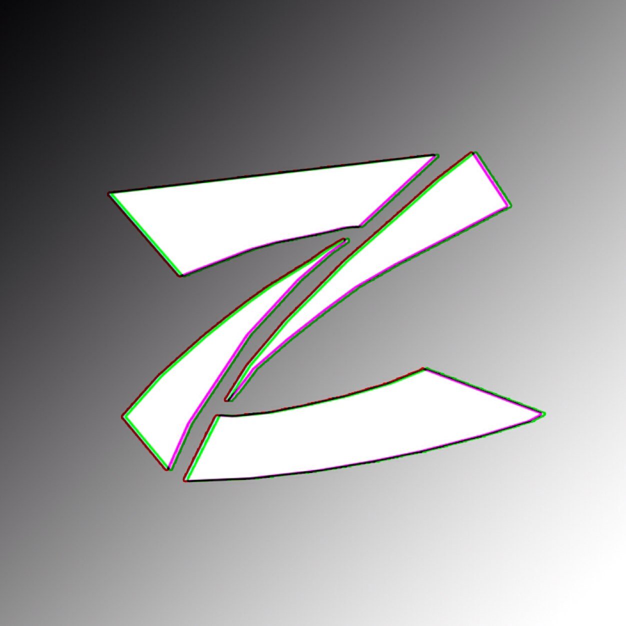 TrickShotter feeder