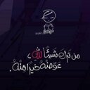  ⍟ بدر الحازمي ⍟ (@0535Badr) Twitter