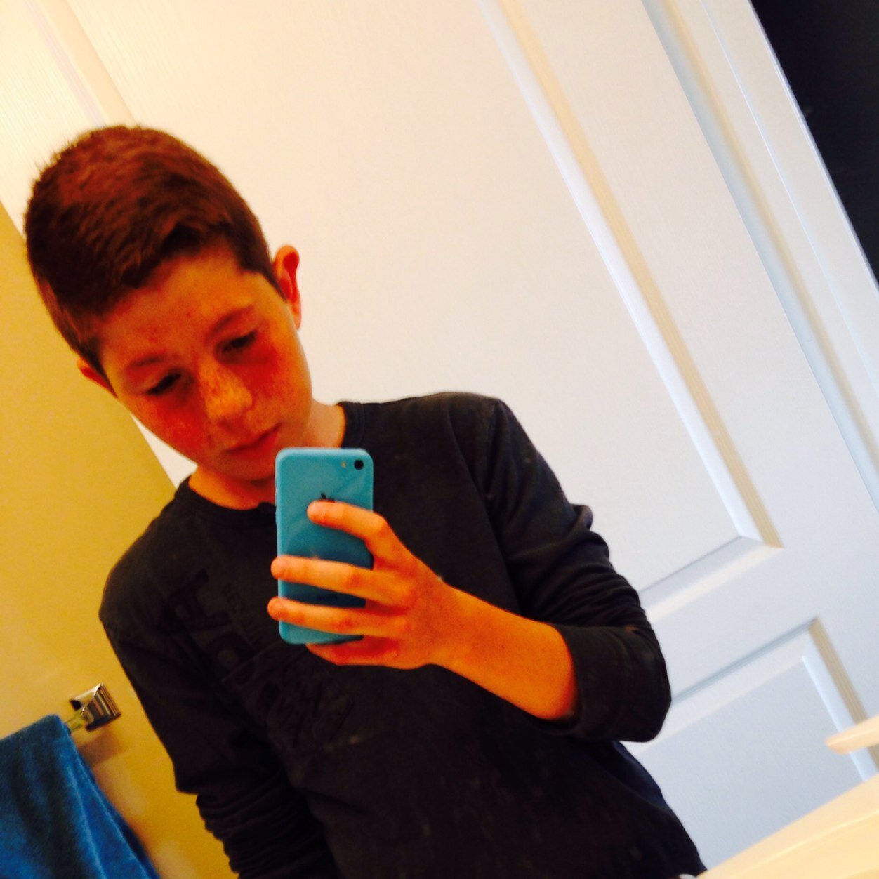 _gillan's profile picture. 