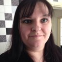 claire bray - @clairebray77 - Twitter