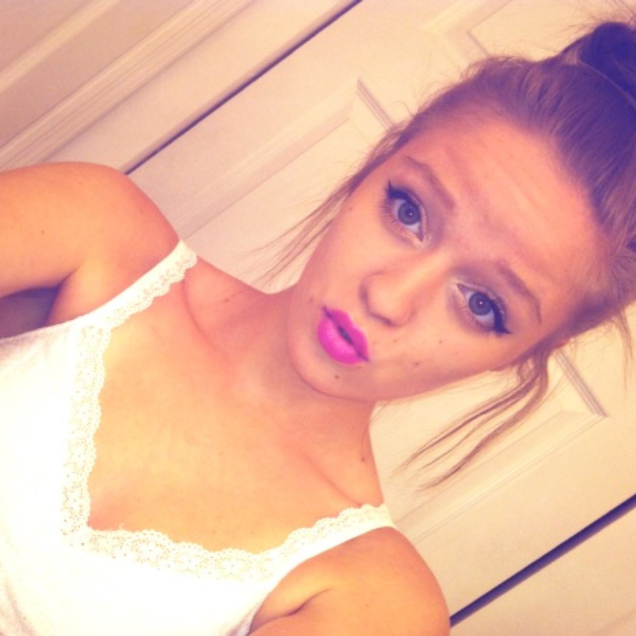 damnriee Profile Picture