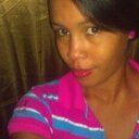 lissy rodriguez :) (@0314_lissy) Twitter