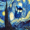 Angela Britton - @BrittonHawk - Twitter