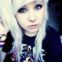 Sophia Byornd (@sophia_byornd) 's Twitter Profile