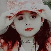 ‏
وَ بحمدك ربي تطمئنُ انفسنا '
''سعادتي''‎@Soad835@mno200s♥