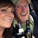 Caitlyn Collins - @cvc7187 - Twitter