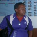 wilmer lopez - @wilmerlopez007 - Twitter