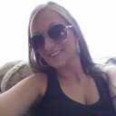 LEEANN Howard - @howard_leeann - Twitter