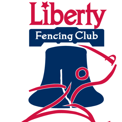 Fencing Club with locations in Bucks County (Warrington) and Main Line (Haverford) Pennsylvania http://t.co/oyhqgQB4vY