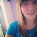 Gemma Goodwin - @GemsGoodwin - Twitter