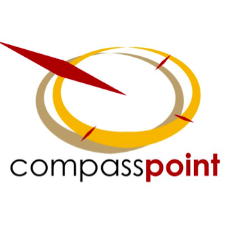 cpmentorship's profile picture. CompassPoint Mentorship is a national program that matches high-school students with alumni mentors to further their academic, professional and personal growth.
