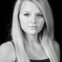 Hetti bywater x - @hetti_x - Twitter