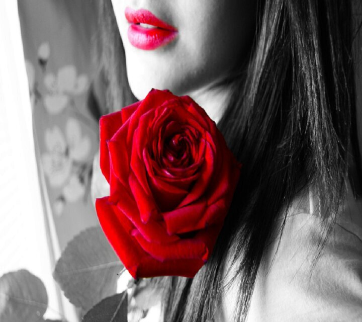 _gmziud's profile picture. 