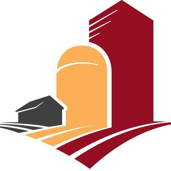Red River Group is a full service real property appraisal and consulting group of professionals.
