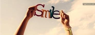 Sweett:*