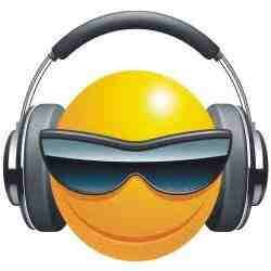 staceygillesp16's profile picture. 