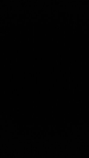 SufianCola's profile picture. 