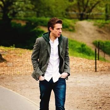 Former Slytherin, age 20. I just don't care.