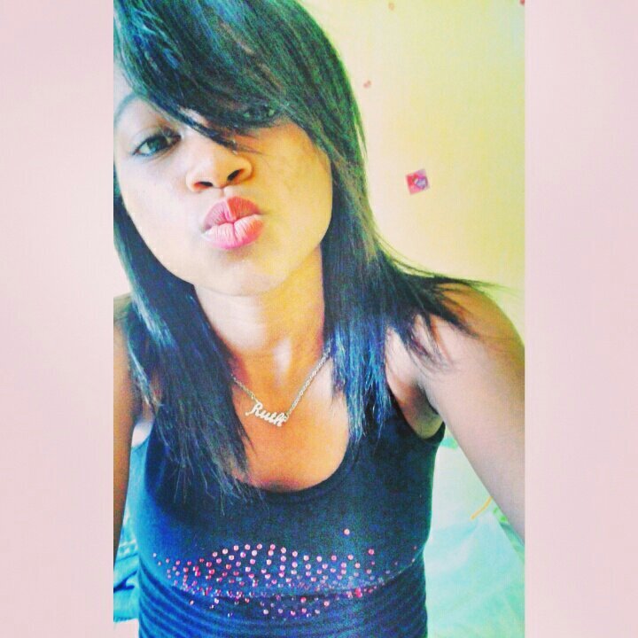 #1.5 Deus No Comando Sempre ¥  	Facebook : Ruth Santos Soares 			Instagram : @ruuh_sts 		whatsapp: 083 8647-0682