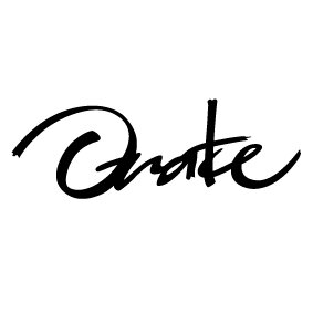 Ilustrador y artista gráfico mexicano