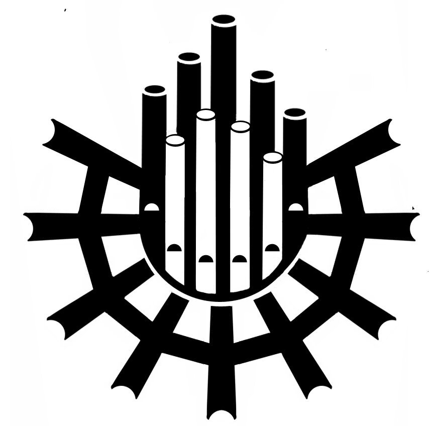 CalliopeArts502's profile picture. Calliope's printmaking studio provides access to equipment for etching, relief, and silkscreen, and opportunities for classes, collaboration, & exhibitions.