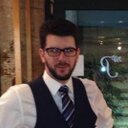Michael Fons - @MFons13 - Twitter