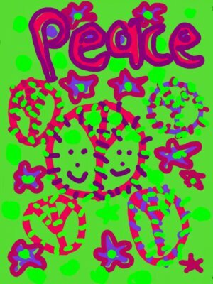 IuliucciMorena's profile picture. 