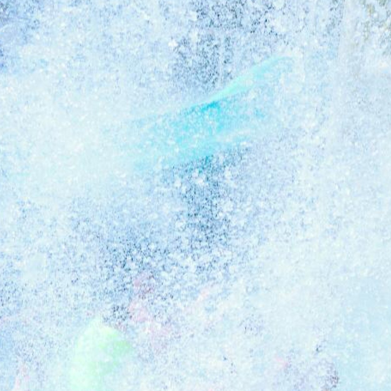 pettybettybae's profile picture. Petty bae! New twitter neva had man issues cuz ill take ya man woth no issues!