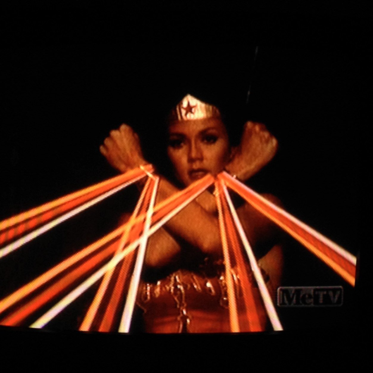 Racquetgrl's profile picture. 