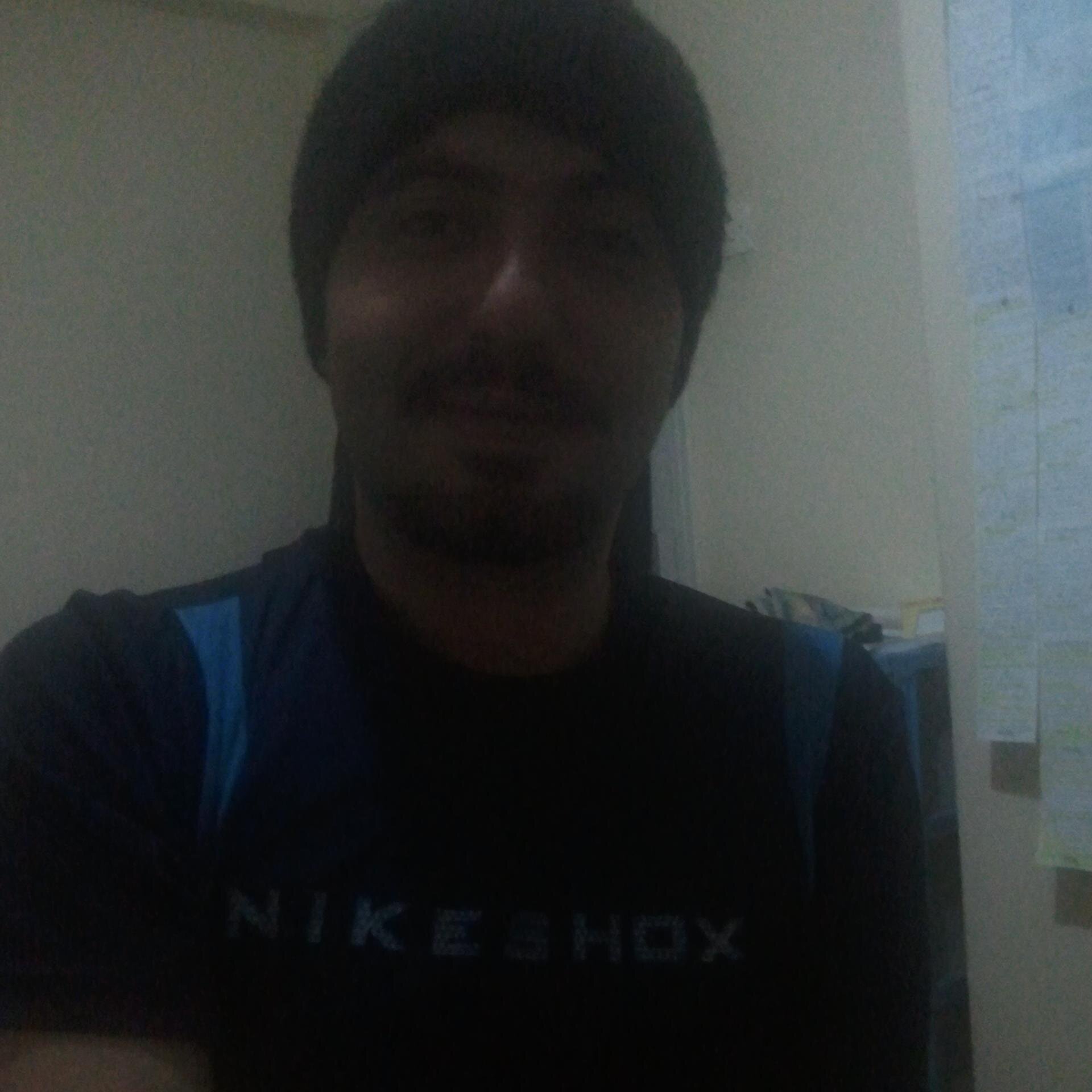 dagresat's profile picture. 