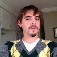 martin zarba (@martinzarba) 's Twitter Profile