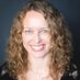 Lisa Manfield (@lisamanfield) Twitter profile photo Lisa Manfield (@lisamanfield) Twitter profile photo