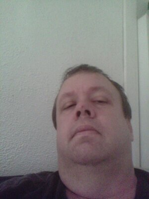 toddkimber21's profile picture. 