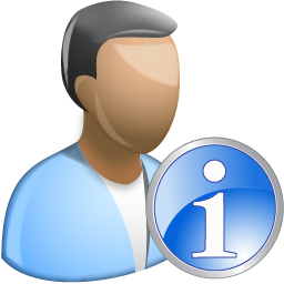 Virtuozzo for Linux experts. News, Upgrades & Knowledgebase for Parallels Virtuozzo Containers.