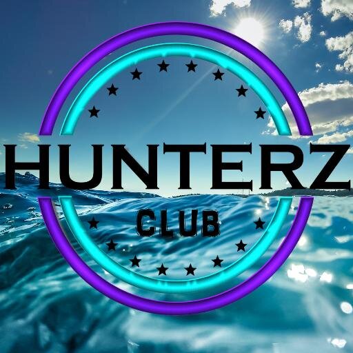 Hunterz Club.

Llanes.