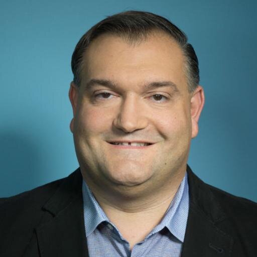 VP of Ops @TuneIn! Former VP @Gogo Past Pres @SUAlums Assoc @SyracuseU 🍊past ad ops @Orbitz & @iHeartRadio Swim Dad ❤️s 2 travel w/family Tweets-R-Mine