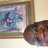 4321Bigboy's profile image