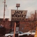 Bill Owen - @BillyOwen1113 - Twitter