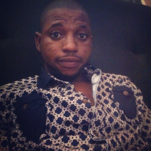 DJ_Glamour1's profile picture. One Good Deserve Another