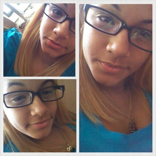 [My's Nenas @Yeriselitah @Lizesiitah & @kathe23_♥]