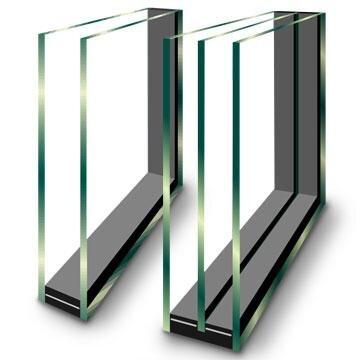 Insulated Glass Manufacturer, Tempered Glass Manufacturer, - Industry leader committed to excellence. Unparalleled customer service before and after the sale.