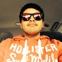 Coby Martinez - @CobyGamez - Twitter