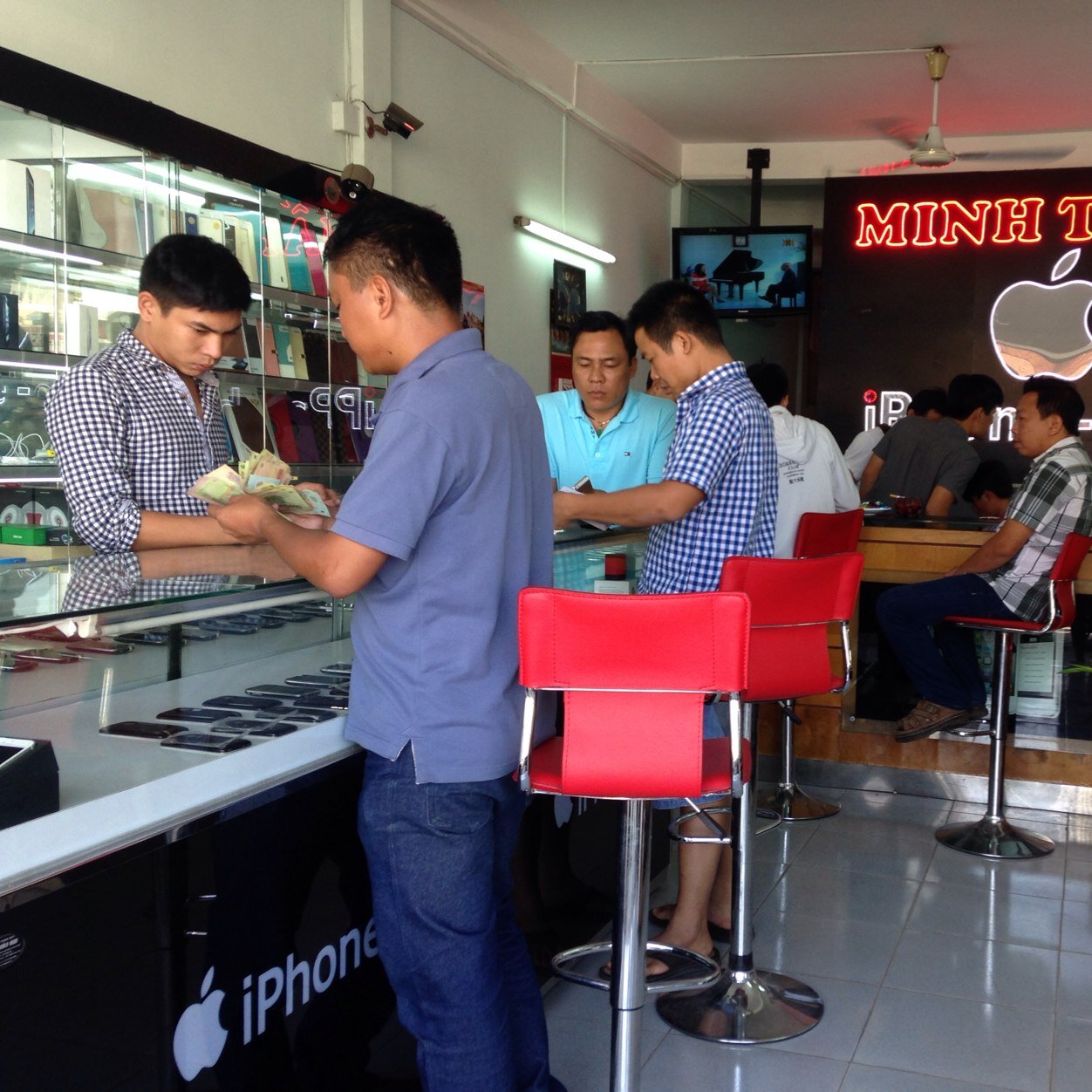 m61799865's profile picture. 