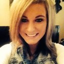 Brittany Creech - @brittrachielle - Twitter