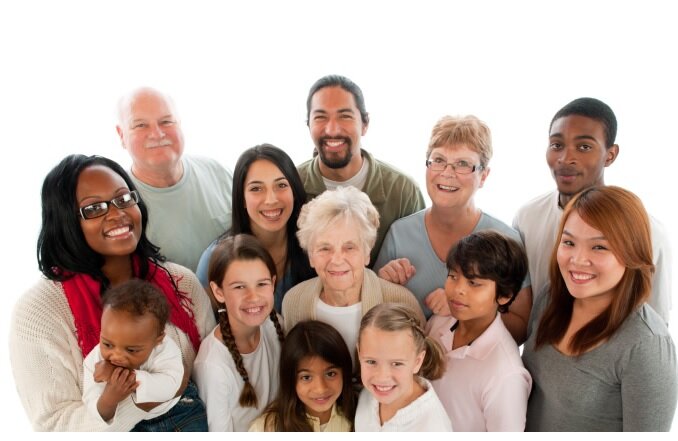 A friendly community for parents who are willing to learn, support each other to give the best future for their children.