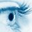 NeuroPsychSouls's profile image