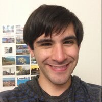 Zack D'Orsi (@zack_dorsi) 's Twitter Profile Photo