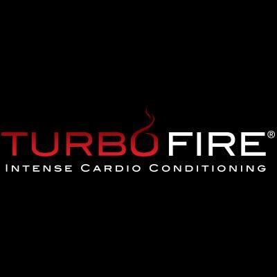 Beachbody's TurboFire workout will FIYA up your metabolism! With it's hit music and fun moves, Chalene Johnson brings the heat!